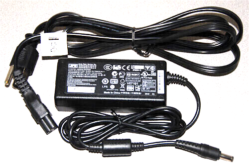 *Brand NEW*Genuine APD 19 V 3.42 A 65W AC Adapter Dell Wyse Thin Client Power Supply NB-65B19 5.5*2.
